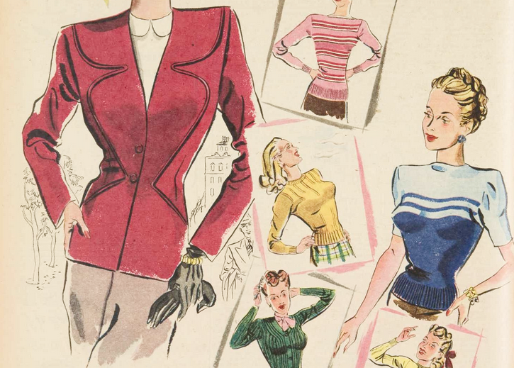 [Янина Цыбульская] Вебинар для всех, кто обожает р_0.png